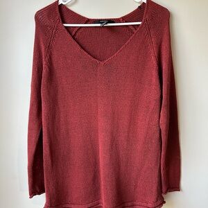 Forever 21 Sweater
